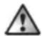 SILVERCREST SBIT 82 B2 - Safety instructions - 1