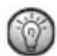 SILVERCREST SBIT 82 B2 - Technical data - 1