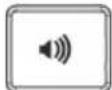 SILVERCREST SBIT 82 B2 - Fonction - 7