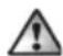SILVERCREST SBIT 82 B2 - Avvertenze per l'ambiente e indicazioni di smaltimento - 2