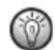 SILVERCREST SBIT 82 B2 - Mise en service - 1