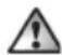 SILVERCREST SBIT 82 B2 - Environmental and disposal information - 2