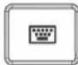 SILVERCREST SBIT 82 B2 - Symbool Functie - 4