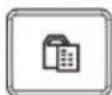 SILVERCREST SBIT 82 B2 - Icona - 6