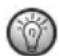 SILVERCREST SBIT 82 B2 - Safety instructions - 2