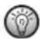 SILVERCREST SBIT 82 B2 - Funzione - 1