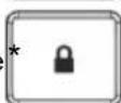 SILVERCREST SBIT 82 B2 - Icona - 8