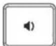 SILVERCREST SBIT 82 B2 - Fonction - 6