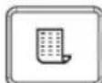 SILVERCREST SBIT 82 B2 - Icona - 7