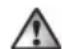 SILVERCREST SBIT 82 B2 - Sicherheitshinweise - 4