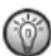 SILVERCREST SBIT 82 B2 - Caricare la batteria - 1