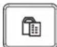 SILVERCREST SBIT 82 B2 - Fonction - 6