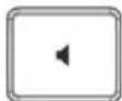 SILVERCREST SBIT 82 B2 - Fonction - 5