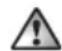 SILVERCREST SBIT 82 B2 - Attenzione: - 1