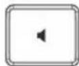 SILVERCREST SBIT 82 B2 - Toetsenbordindeling en sneltoetsen - 4