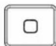 SILVERCREST SBIT 82 B2 - Fonction - 1