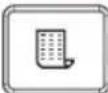 SILVERCREST SBIT 82 B2 - Keyboard layout and hotkeys - 8