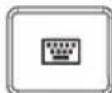 SILVERCREST SBIT 82 B2 - Fonction - 4