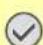 KYOCERA ECOSYS P4145dn - Programme Energy Star (ENERGY STAR®) - 3
