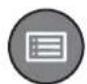 KYOCERA ECOSYS P4145dn - Plan du menu - 5