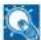 KYOCERA ECOSYS P4145dn - Param. protocole - 13