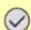 KYOCERA ECOSYS P4145dn - ATTENTION - 1