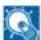 KYOCERA ECOSYS P4145dn - Param. protocole - 14