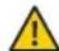 Avionaut Pixel Pro 2.0 C - Предупреждение: - 1