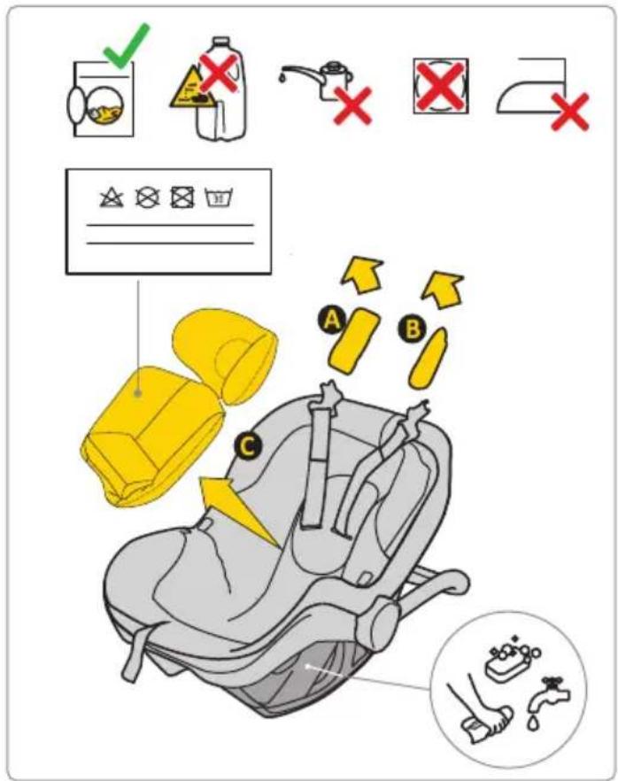 Avionaut Pixel Pro 2.0 C - index - 103