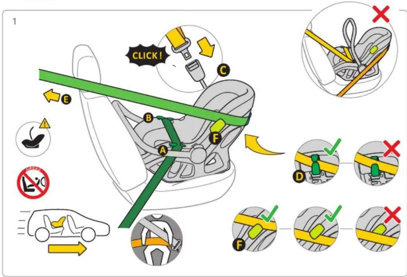 Avionaut Pixel Pro 2.0 C - index - 6