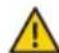 Avionaut Pixel Pro 2.0 C - Advertencia: - 1