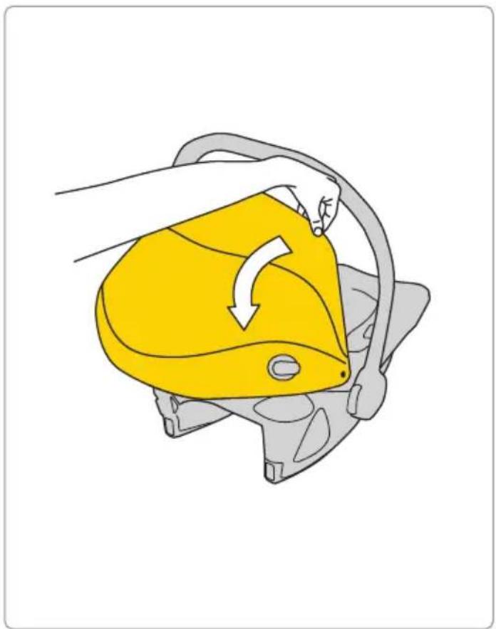 Avionaut Pixel Pro 2.0 C - index - 94