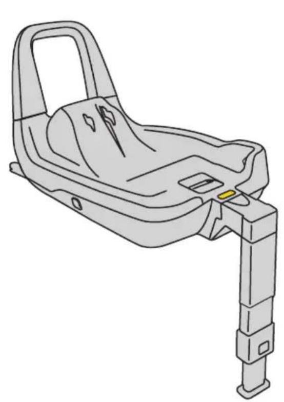 Avionaut Cosmo 2.0 Smart - index - 116