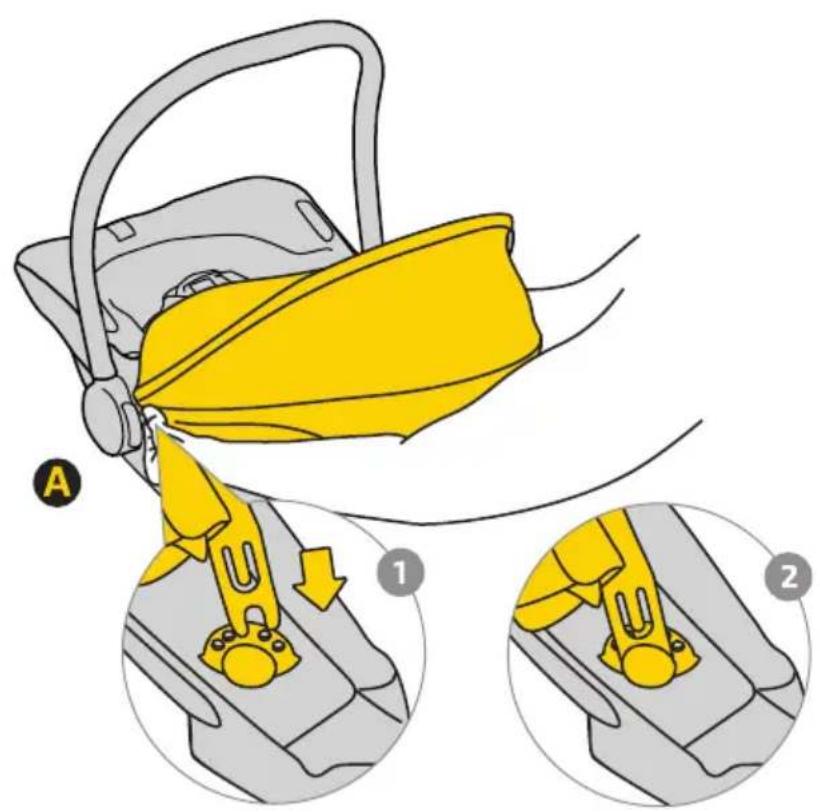 Avionaut Cosmo 2.0 Smart - index - 105