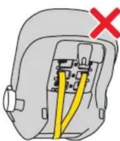 Avionaut Cosmo 2.0 Smart - index - 82
