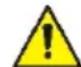 MSW M-WPP-12.5LPM - Sicurezza d'utilizzo - 1