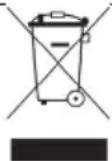 MSW M-WPP-12.5LPM - Allgemeine Beschreibung - 2