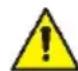MSW M-WPP-12.5LPM - Workplace safety - 1