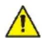 MSW M-WPP-12.5LPM - Seguridad en el lugar de trabajo - 1