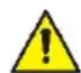 MSW M-WPP-12.5LPM - Arbejdspladssikkerhed - 1