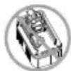 MAKITA DC24WA - Charging - 7