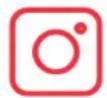 LIVOO DOS214 - Livoo, your daily companion till social networks - 2