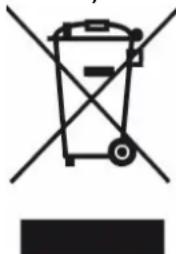 LIVOO DOS213 - Use of the device: picture 1 - 1