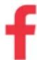 LIVOO DOS213 - Livoo, your daily companion till social networks - 3
