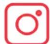 LIVOO DOS213 - Livoo, your daily companion till social networks - 2
