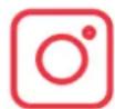 LIVOO DOS212 - Livoo, your daily companion till social networks - 2