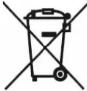 LIVOO DOS212 - Use of the device - 1