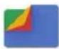 VIEWSONIC ViewBoard IFP9851 - Toolbar - 9