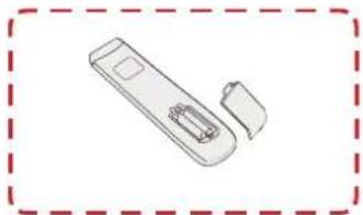 VIEWSONIC ViewBoard IFP5551 - IFP5551 - 2