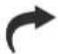 VIEWSONIC ViewBoard IFP5551 - myViewBoard Whiteboard - 19